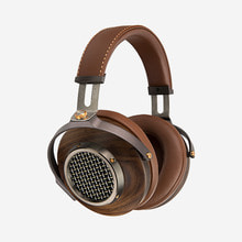 [클립쉬코리아] Klipsch Heritage HP-3 headphones/한국공식수입원